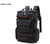  New Men Outdoor Hiking Camping Bags Travel School Pack Laptop Backpack Bags
