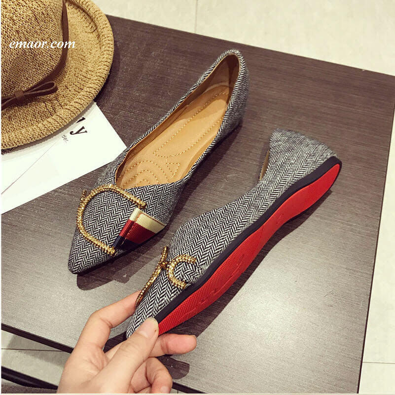 rothys pointed toe flats