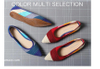  Macys Flat Shoes Flats Pointed Toe Roman Hot Design Mixed Colors Pointed Toe Slip on Mules Women's Single Shoes Microfiber Knitted Flats Femme Macys Flat Shoes