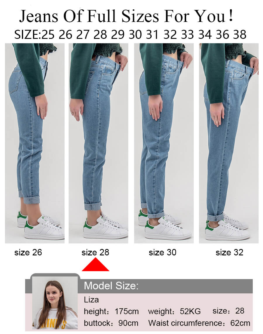 Summer Jeans for Women Ripped Jeans Straight Leg Close Fitting Trousers Casual Pants Pantsuit Zipper Pants Lounge Wear Lounge Pants Trousers
