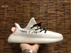  Clay Yeezy 350 V2 Summer Breathable Men's Hiking Shoes Yeezys 350 V2 Not Boost Outdoor Women's Air Mesh Sports Shoes Sneakers Medusa Shoes Unisex Clay Yeezy 350 V2