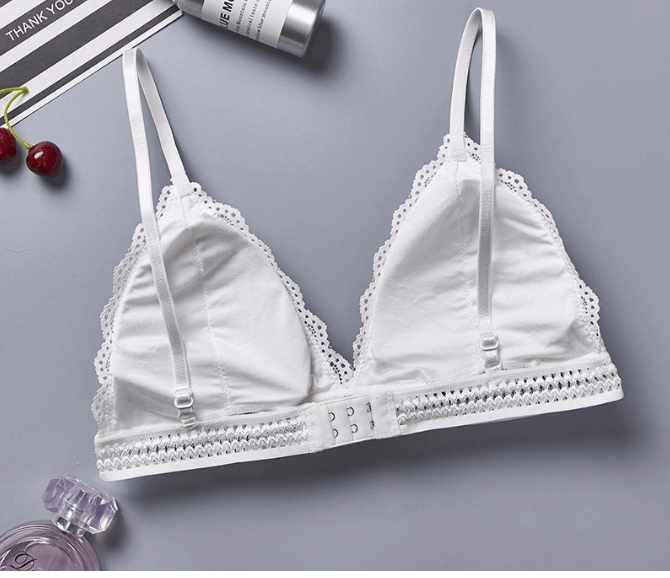 Girl Lace Sexy Lingerie Womens Lingerie Underwear Lingerie Brands Womens Lingerie