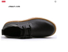Cheap waterproof Safety Shoes Cap Steel Toe Work Sneakers Shoes Indestructible Racer Shoes Wear-resistant Durable Shoes Tactical Indestructible Safty Shoes