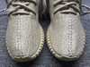 Yezzy Boost 350 V2 Brand Air 350 Weaving Men's Hiking Shoes Yeezys Sport Shoes Breathable Comfortable Athletic Trainer Sneakers Men's Zapatos Yezzy Boost 350 V2