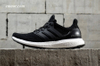 Adidas Ultra Boost4.0 Men's Running Shoes, Golf Lightweight Breathable Shoes Adidas 