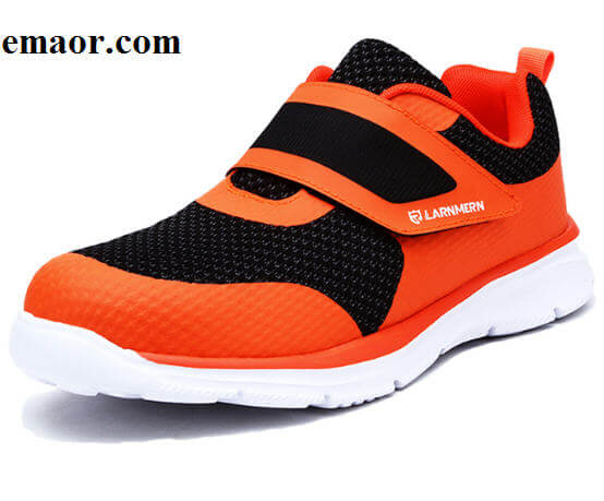 Men's Safety Shoes Steel Toe Construction Protective Footwear Lightweight 3D Shockproof Work Sneakers Shoes For Men