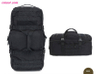 Cheap Hiking Tactical Bags Men's Camouflage Backpack Camping Sports Back Pack Bag backpack waterproof