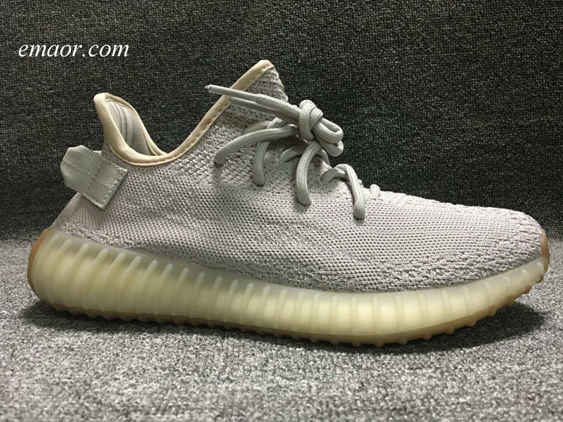 China Yeezy Boost 350 V2 Sneakers Men's Hiking Sneakers Footwear Women