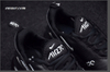  NIKE Air Max 270 Comfortable Breathable Sports Shoes AO8283-001 Nike Running Shoes Nike Golf Shoes