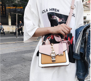  Fashion Women Messenger Bags Mini Small Square Pack Shoulder Bag Longchamp Bagackage Clutch Women Handbags Tote Bag Sale