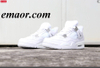  Pg 2.5 Laser AJ4 Breathable Men's New Arrival Authentic Basketball Shoes Sports Sneakers Kyrie Flytrap Basketball Shoes