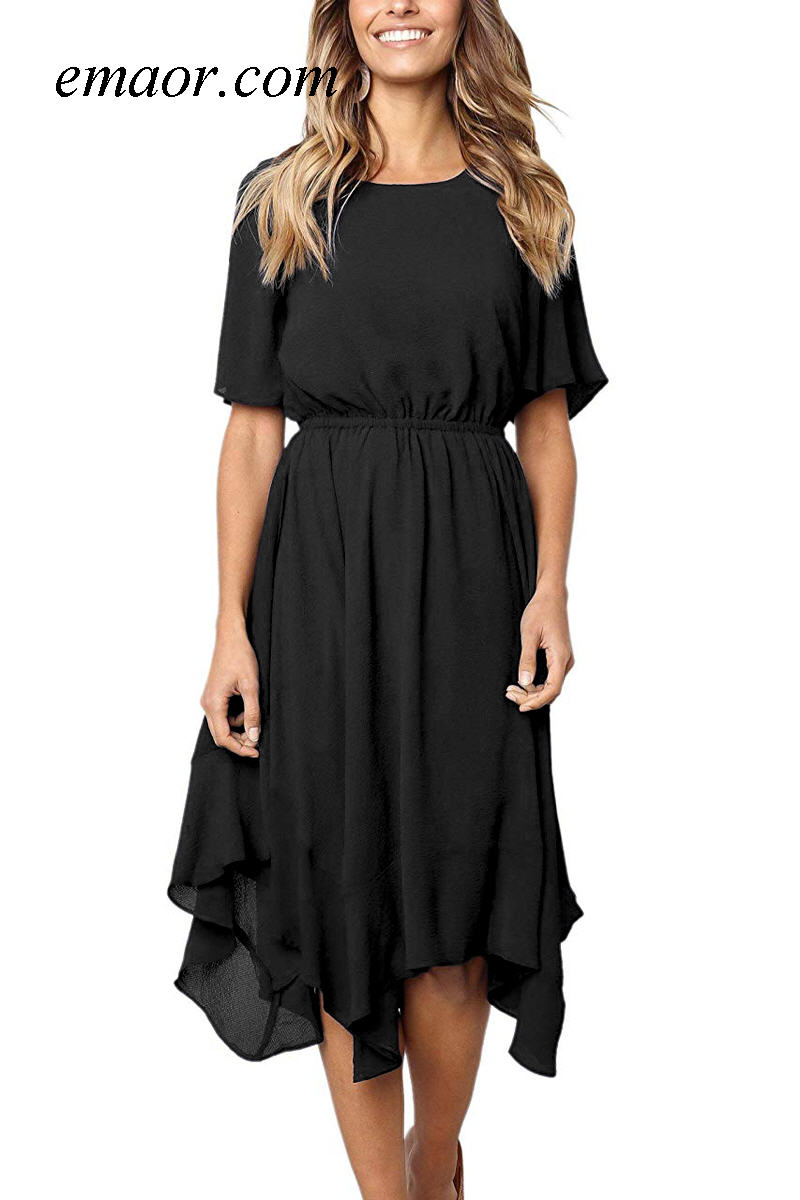  Dress on Sale Zara Pleated Dress Red Chiffon Irregular Hem Short Sleeve Pleated Dress Mango Pleated Dress Best Dress