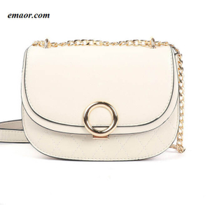  Chain Handbags Designer Crossbody Bags for Women's Shoulder Bag Coach Bags Ladies Hand Bags with Lock Tote Bags