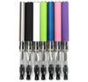 Electronic Cigarette Hot Sale Electronics Long-last Battery Portable E-Cigarette Vape Pen Kit 1100mAh For EGO CE4