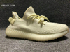  Yeezy Boost 350 V2 Clay Yeezys Air 350 Boost V2 Men's Hiking Breathable Shoes Sneakers Response Cushion Comfortable Classic Yeezy Boost 350 V2