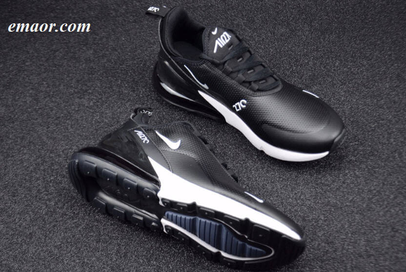 breathable shoes nike