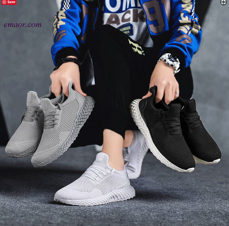 fashion sneaker men yeezy