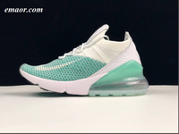  Nike Basketball Golf Shoes Air Max 270 Hiking Shoes Slip on Shoes Nike