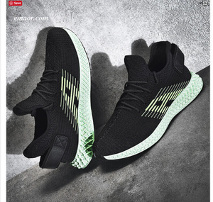 Yeezy Sesame Fashion Men Hiking Shoe Outdoors Sneakers Men Summer Air Yeezys Shoes Mesh Ventilation Sport Shoes Zapatillas Hombre Yeezy Sesame
