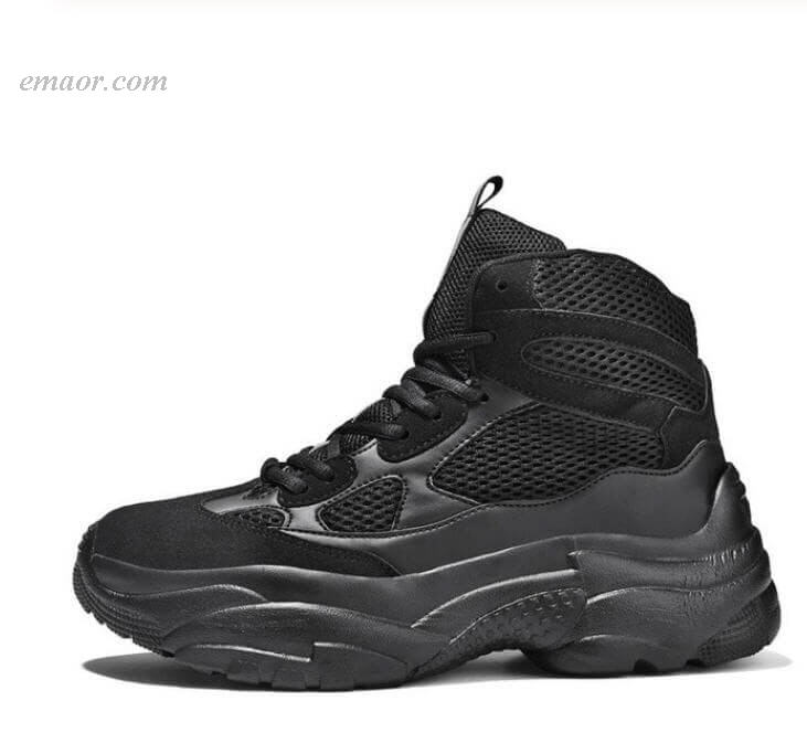  Yeezy Sesame Footlocker Original Mens Hiking Shoes Disruptor 2 White Sneakers KAYANO Gel 500 ROADHAWK 350 Breathable Footwear Sport Triple-S 270 Walking Yeezy Sesame Footlocker