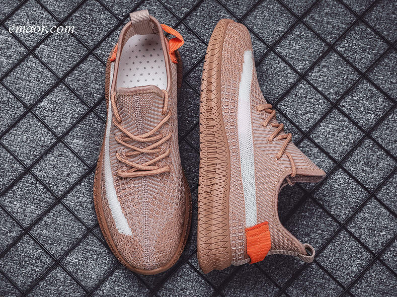 Yeezy 350 Original Men Hiking yeezy Shoes Sneakers Disruptor 2 Sneakers Lightweight Gel Human ROADHAWK Race yeezy 350 700 Sport Triple-S 500 Yeezy 350 from China manufacturer - Quanzhou Yimao(Sany 