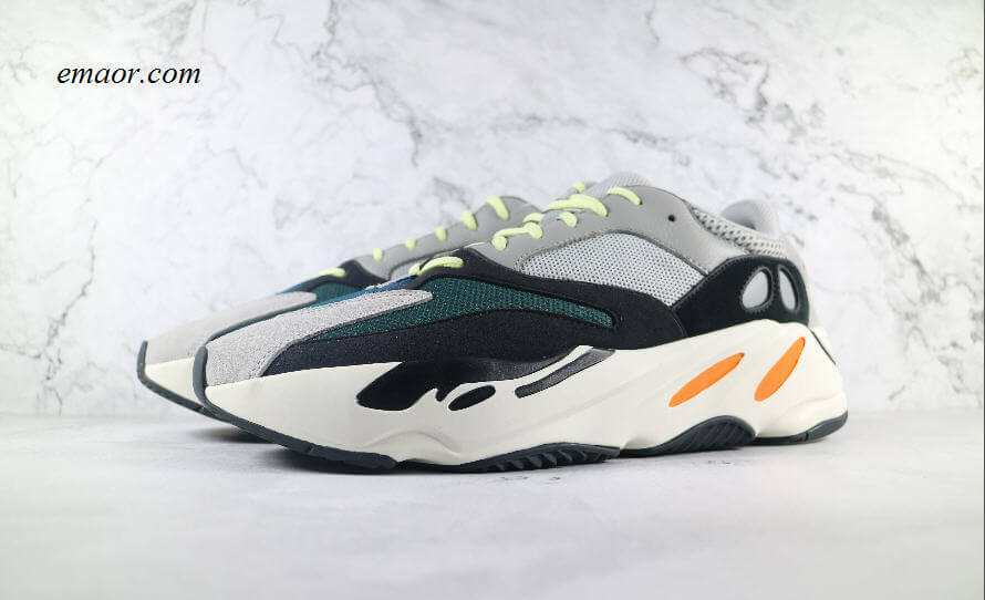 adidas yeezy 700 womens sale