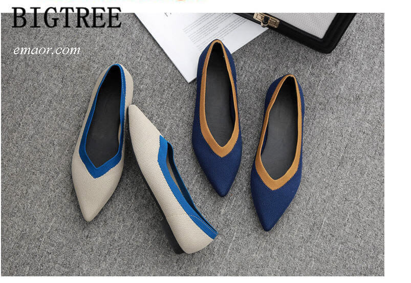 rothys flats on sale