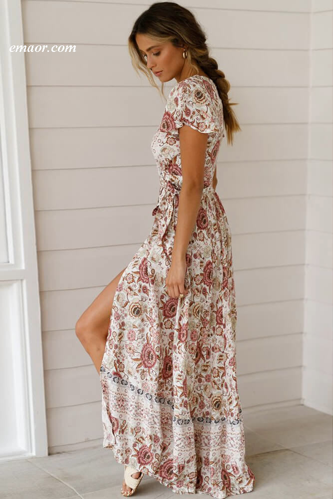 Jingle Dress Dance Hawaiian Babydoll Floral Dress Rotita Maxi Dress Reformation Fashion Dress Jingle Dress