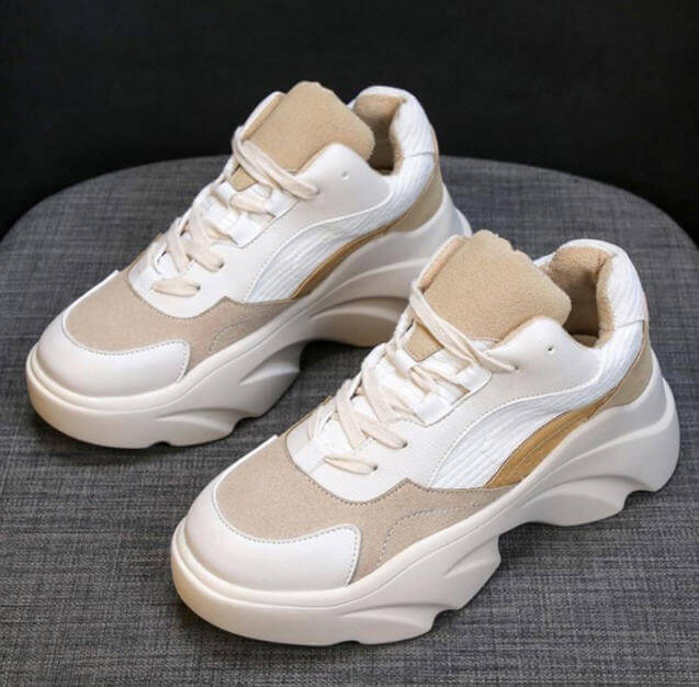 best sneakers 2019 women's