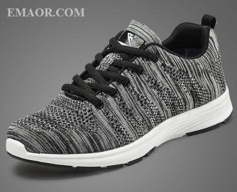 Running Shoes Women Sneakers Women Men Outdoor Sport Shoes Woman Chaussures Femme Fapatillas Mujer Deportiva PE Sport Shoes