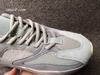 Yeezy Boost 700 Yeezi Air 700 Boost Outdoor Jogging Men's Hiking Shoes Lovers Sneakers Men's Sport Shoes Brand Outdoor Athletic Women's Hiking Shoes Yeezy Boost 700 