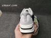 Yeezy 700 Official Running Shoes Men‘s Women’ S Skool Inertia Sneakers 700 Inertia ForMotion Boost Professional Old Dad Shoes Max Size European Yeezy 700 