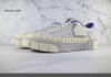PUMA CALI SANKUANZ X PUMA Women’s Sneakers Shoes PUMA