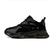 Skechers Shoes Official Original Classic Men Authentic Air Cushion Ultra Running 350 Ins Sneaker Sport 500 Boost Flywire 700 Sta Shoes Skechers Shoes