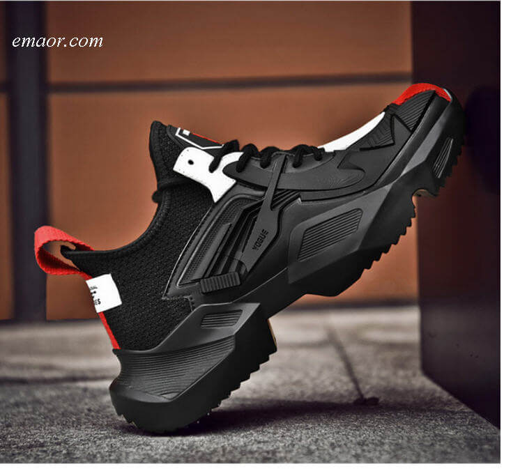 eaf sneakers