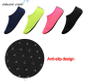  Surf Yoga Swimming Shoes Beach Swimming Shoes Water Sports Shoes