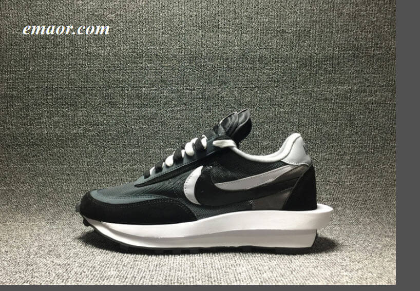 cheap nike shoes online paypal