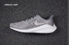 l NIKE AIR ZOOM VOMERO 14 Women's man‘s Shoes Sneakers NIKE 