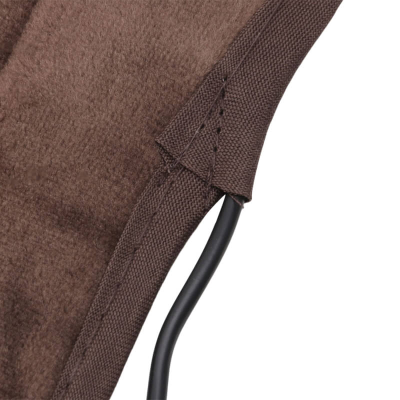 Heated Cold Weather Winter Warm Shoes Insole,Control USB Electric Heated Up Comfortable Plush Memory Foam Shoes Insoles Winters To Keep Feet Warm