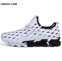 Mens Running Shoes New Arrival Trend Men Trainers Comfortable Men Shoes Sports Running Shoes for Adult Outdoor Brands Sneakers