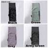 Yoga Work Pants for Women Wholesale Retail High Waisted Workout Leggings Fitness Push Up Best