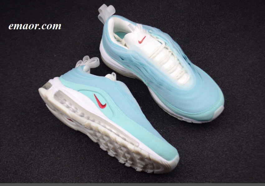 air max 97 sh kaleidoscope