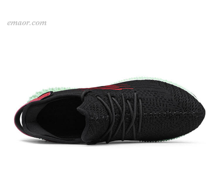 adidas Yeezy Boost 350 V2 'sesame' F99710 Mercado