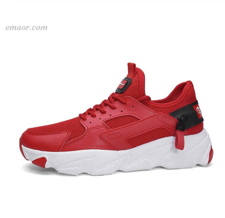  Daniel Tiger Shoes Official Original Classic Men Authentic Air Cushion Sneaker Hiking Sport t Tiger Sta Shoes Scuderia BoosDaniel Tiger Shoes