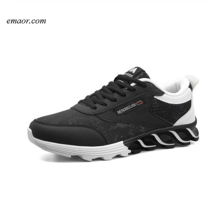 Sneakers Men Sports Shoes Men Non-slip Wear Deodorant Outdoor Sports Shoes Men Yeezys Air 350 Shoes Sneakers