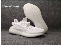  Yeezy Static 350 Hiking Shoes Breathable Men's Women's Sneakers Babysbreath Shoes Yeezy Static 350 