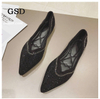  Rothys Shoes Sale New Canvas Nurse Shoes Woman's Platform Casual Solid Shoes Women's Flat Bottom Feminino Women Shoes Zapatos De Mujer Rothys Shoes Sale