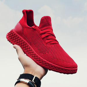 Mens Casual Running Shoes Best Running Lightweigiht Breathable Shoes Epic React Walking for Mens