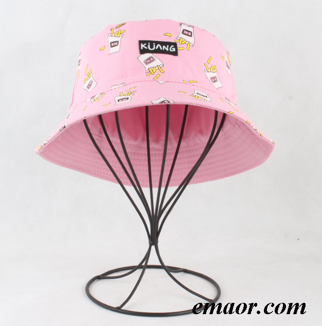 Best Sun Hat Summer Ultraviolet-proof Dad Hat Sunscreen Printing Fishing Boonie Hat for Girls Fashion Hiking Caps Sport Sun Hat To Travel