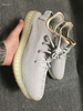 China Yeezy Boost 350 V2 Sneakers Men's Hiking Sneakers Footwear Women's Yeezy Running Sneakers Shoes